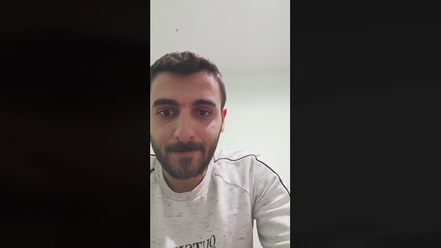 aliduman27  14-03-2022